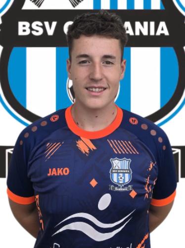 Marlon Flehmig
