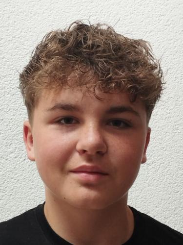 Luca Endruschat