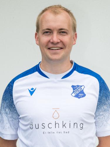 Vincent Wippich