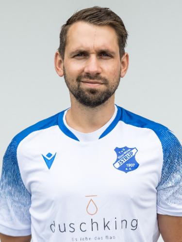 Sascha Diemerling