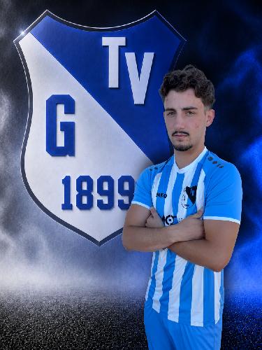 Said Amin Zoronjic