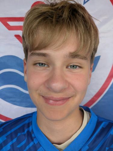Arthus Pfeiffer