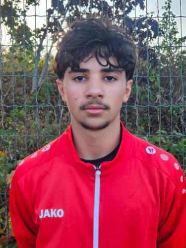 Adam Abdulrahman