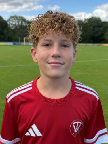 Enno Franzen