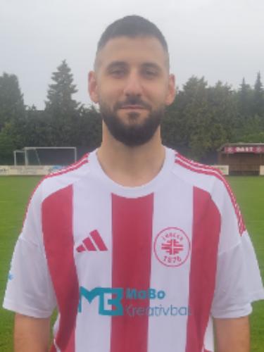 Murat Günes