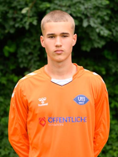 Leif Gruslak