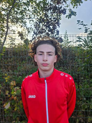 Onur Akin Kilic