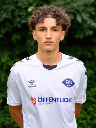 Jehad Kanaan
