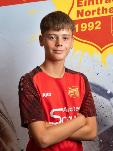 Maximilian Wohlfeil