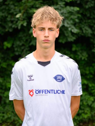 Marten Struckmeyer