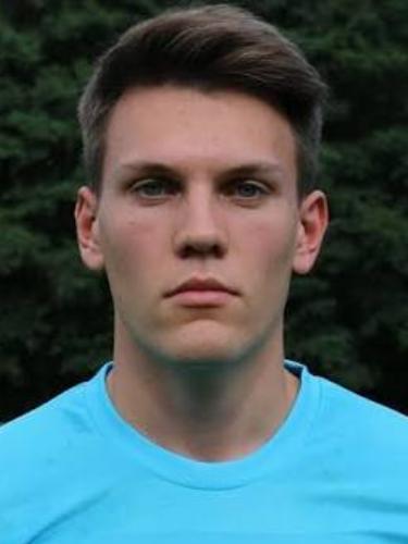 Finn Goettgens