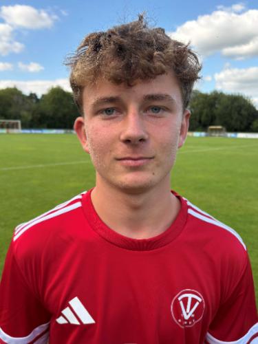 Fabian Martens