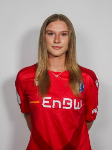 Enie Brauner