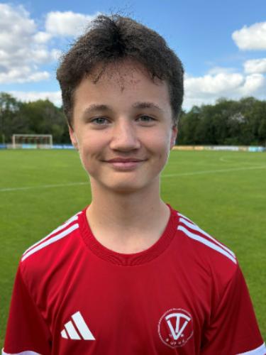 Thorben Yzer