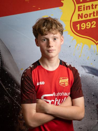 Jonne Dunemann