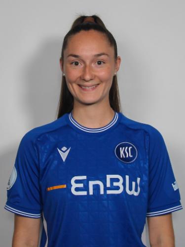 Jule Hartmann