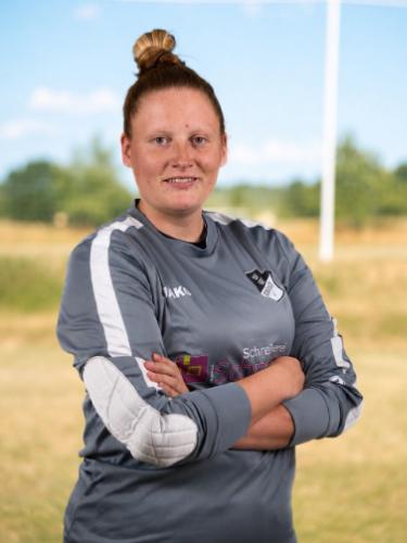 Hanna Vollmerhausen