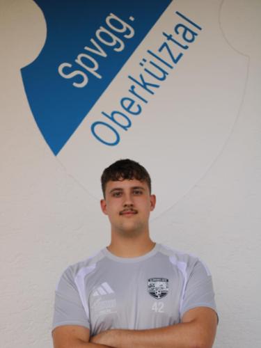 Fabian Berg