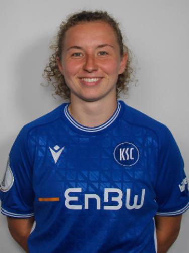 Paulina Rothenberger