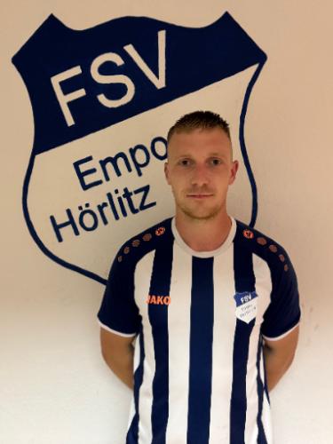 Florian Noack