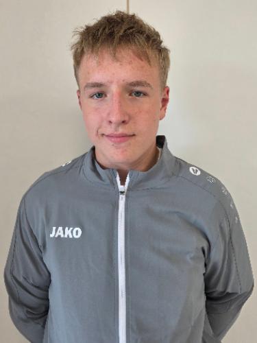 Julian Kierczynski