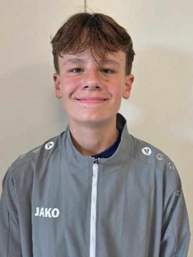 Juri Klauß