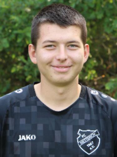 Tymoteusz Gruz