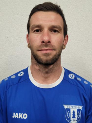 Phillipp Busch