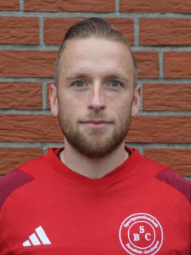 Boris Bruns