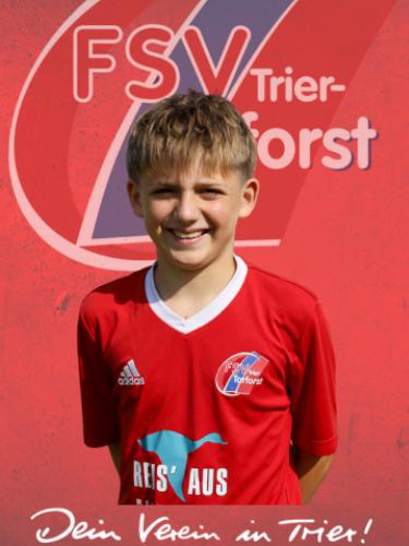Mats Brittner