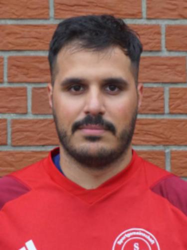 Luca Gianfrancesco