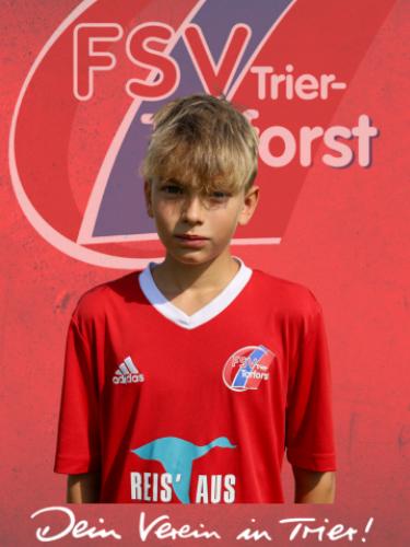 Mats Hemmer