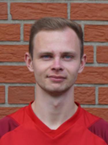 Dominik Küster