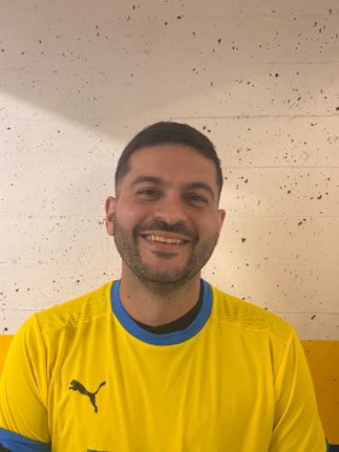 Aloz Ates