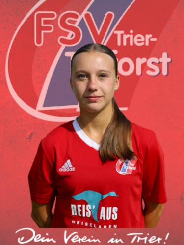 Nele Kraus