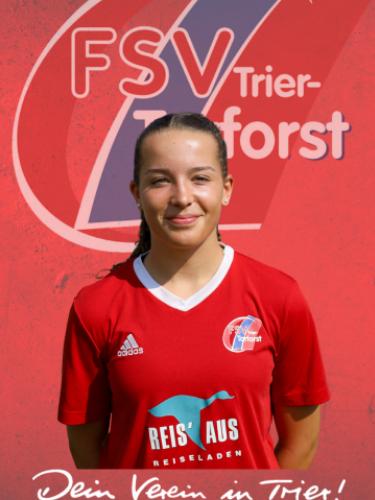 Madita Thesen