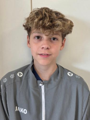 Fiete Eliah Vetter