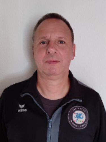 Stefan Kolloff