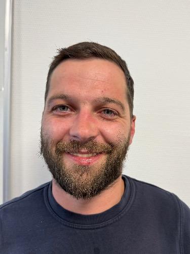 Pascal Göbel