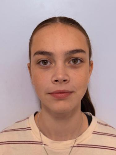 Pia Ständer