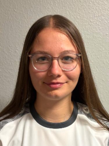 Franka Ewert