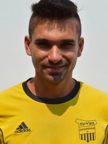 Timon Schwab