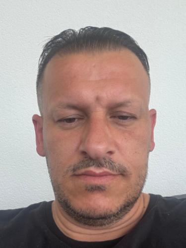 Ramiz Dervishi