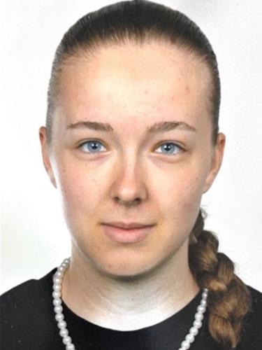 Romy Rehnert