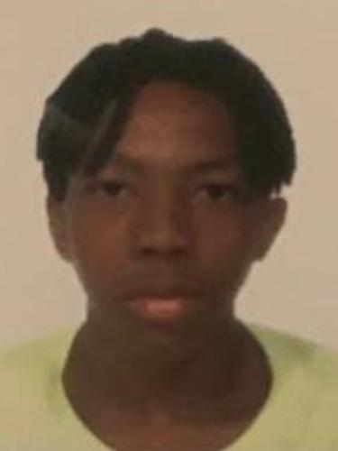 Oluwapelumi Silas Ajibola