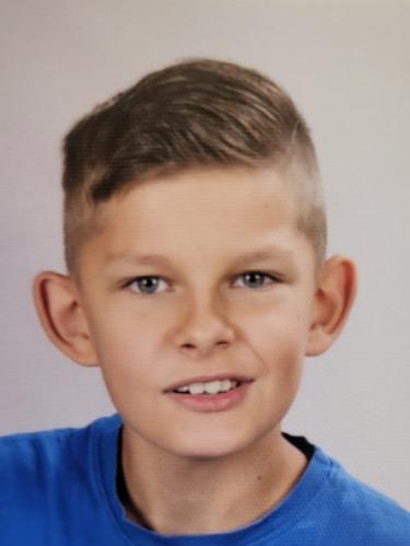 Fabian Stahlmann