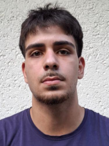 Dogukan Özgül