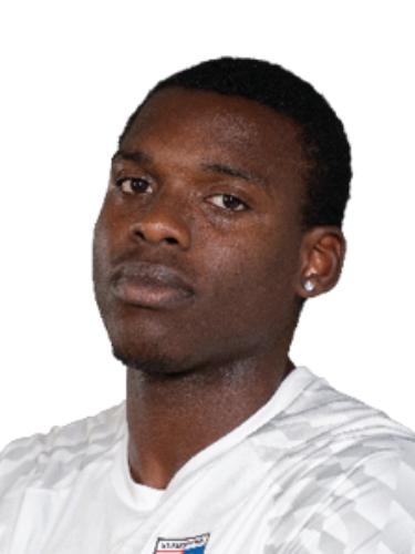 Emmanuel Chinedu Elekwa