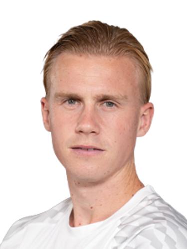 Nicolas Wähling