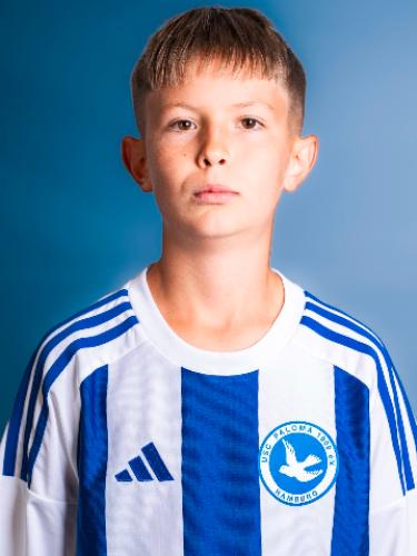 Taylan Celebi